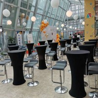 北京市餐厅桌椅租赁,升降桌椅租赁，常用椅,折椅出租