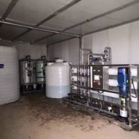 苏州超纯水设备_苏州伟志水处理设备有限公司
