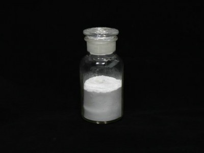 超细高活性纳米氮化锆粉 高纯四方相微米氮化锆