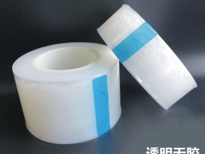 上海ZT保护膜厂生产车灯5丝防静电膜、静电膜等厂家生产