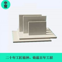 防腐行业推荐产品耐酸瓷砖-河南焦作市耐酸砖6