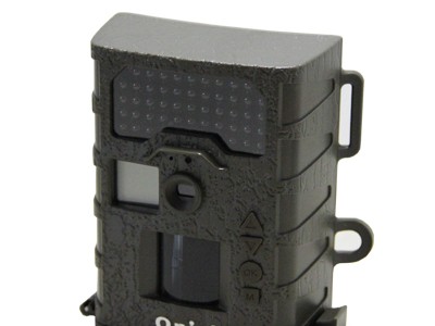 福清原装欧尼卡AM-890野外红外感应相机