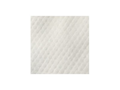 湿巾清洁材料珍珠纹水刺布厂家直供