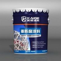 深圳小型钢结构房屋 铁红环氧防锈漆