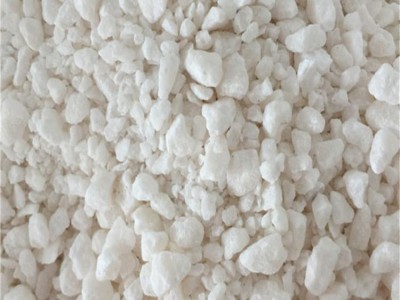 韶关除磷剂融雪剂氯化钙供应商价格