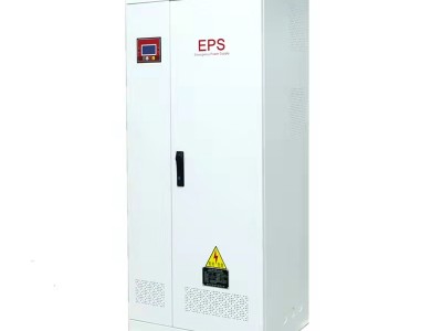 延安消防专用EPS应急电源 单相EPS应急电源厂家直销