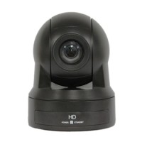 金微视JWS100SE 1080P高清视频会议摄像机