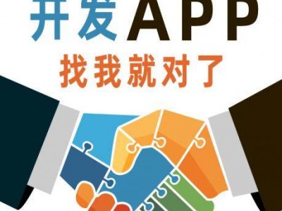 浙江智能代环软件app开发