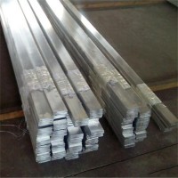 6063铝板4011铝棒5182铝管 高拉力 易切削铝排