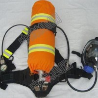 HYZ2正压氧气呼吸器 供应各种型号呼吸器