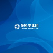 深圳市圣凯安科技股份有限公司