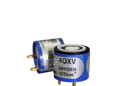 4OXV 氧气O2传感器 AAY80-390 OXYGEN