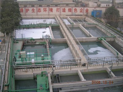 东莞中药厂废水处理设备 东莞中成药污水处理工程公司