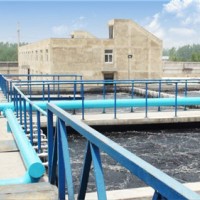 珠海养殖场污水处理设备 养殖类污水处理工程公司