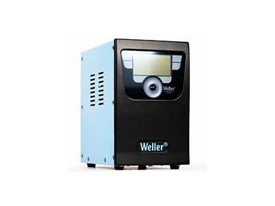 weller WXR200W温控器