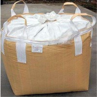 重庆创嬴吨袋生产 水泥吨袋