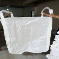 重庆创嬴吨袋生产 吨袋价格