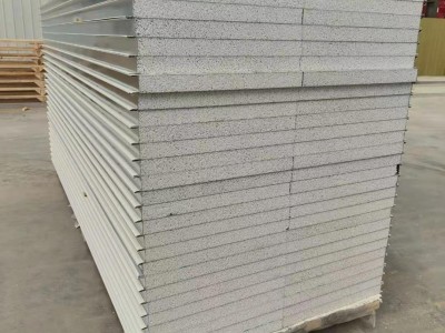 漯河硅岩净化板厂家 手工净化板 兴盛净化板生产