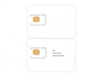 NFC-SWP测试卡价格NFC手机测试卡现货供应