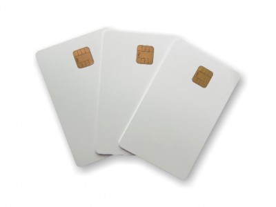 PSAM卡供应POS机测试卡定制金融设备测试卡