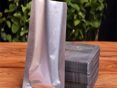 软包装铝箔袋