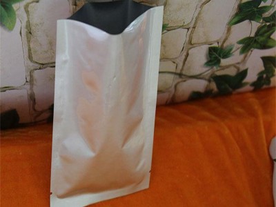 铝箔袋茶叶包装袋