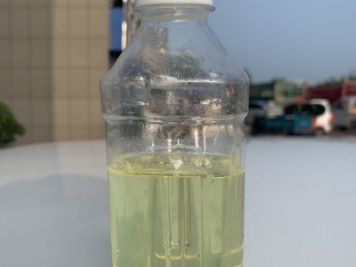 xi矿燃料油  浮选油  选矿起泡剂 捕