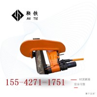 鞍铁YZ-750液压调直器附带工具