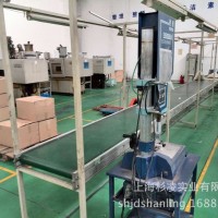 上海超声波塑料焊接加工厂家承接嘉定塑料件超声波焊接加工