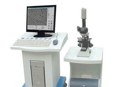 精子自动采集分析一体仪 不孕不育精子自动分析仪器
