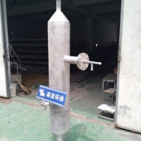 SCR/SNCR脱硝设备专业生产供应商 上海制造