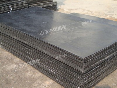 生产厂家-耐磨钢板