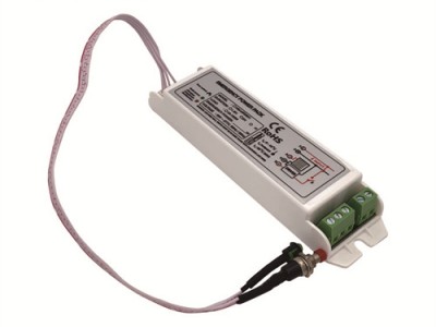 调光应急电源LED降功率应急电源可匹配DALI驱动