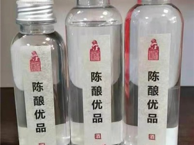 黑龙江真全粮酒厂桶装玉米酒传统酒大量供应