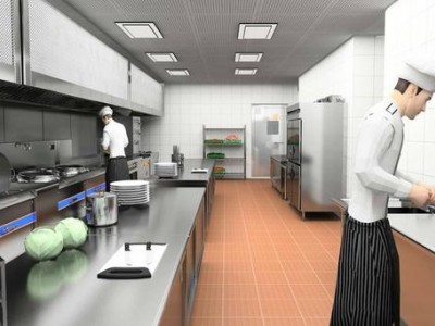 厨房设备/餐饮设备/酒店用品/厨房工程一站式服务