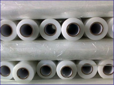 东光PVC热收缩膜生产加工