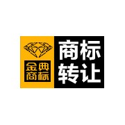 江苏品标知识产权代理有限公司