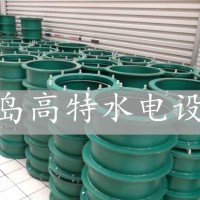 青岛刚性防水套管生产厂家
