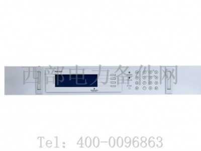 PSM-E20监控模块 北京艾默生监控模块批发商