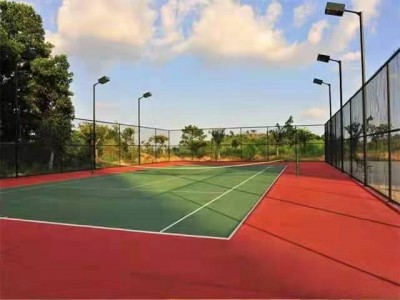 贵州体育场围网球场围网篮球场围网生产厂家厂家直销