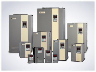 PI500-01系列电磁搅拌专用电源及控制系统
