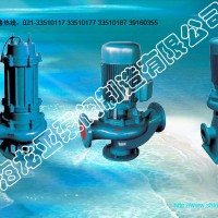 销售QWP65-37-13-3智能浮球式潜水泵