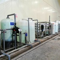 超纯水设备_宁波超纯水设备_电子行业超纯水
