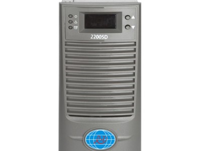 RT22005D充电模块 内蒙古电力操作电源销售