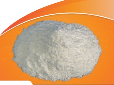 利安隆光稳定剂UV123液体光稳定剂厂家