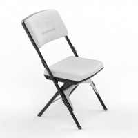 硬汉系列YH-SF/M型座椅 高端、舒适、安全、定制化