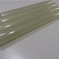 电动工具玻璃纤维管 玻璃纤维绝缘管 耐高温环氧管