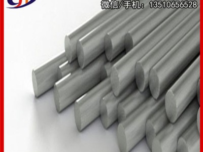 5283铝板 高塑性 耐腐蚀 耐磨损铝棒 4010铝棒