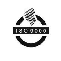 济宁市ISO9001质量管理体系认证