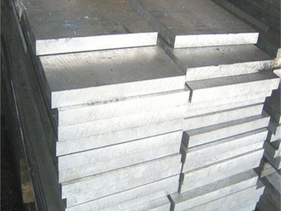 5652铝板 进口 耐酸碱 可拉伸铝板 5042铝棒